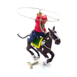 Personalized Ornaments Creative Gifts Tin Toys