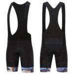 Cycling Shorts - Autumn