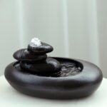 Wedding Gifts, Practical Besties, Newlyweds, New Couples, Creative Gifts, Home Furnishings, Feng Shui Wheels, Lucky