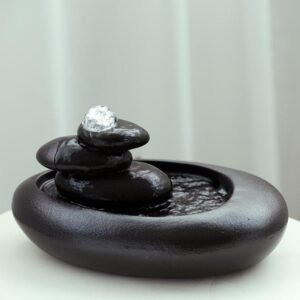 Wedding Gifts, Practical Besties, Newlyweds, New Couples, Creative Gifts, Home Furnishings, Feng Shui Wheels, Lucky