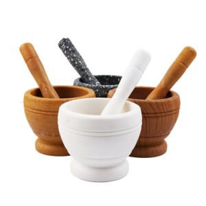 Household Garlic Pot Machine