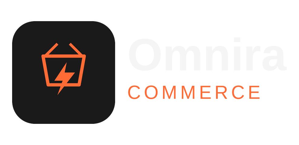 omniracommerce.co.uk