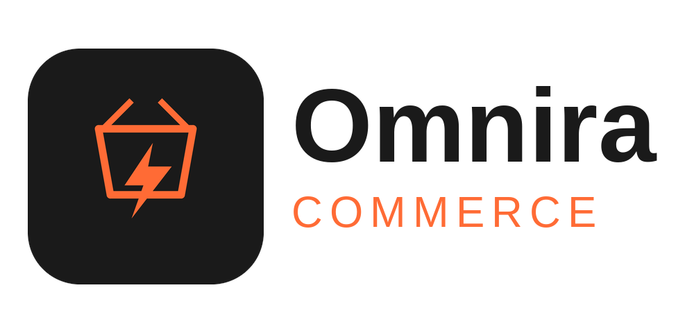 omniracommerce.co.uk