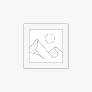 Sceptre 24" Professional Thin 75Hz 1080p LED Monitor